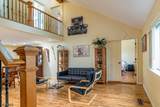 11 Fox Run Road - Photo 6