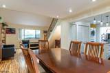 11 Fox Run Road - Photo 7