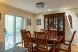 11 Fox Run Road - Photo 8