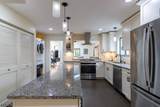 11 Fox Run Road - Photo 9
