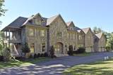 2 Chilton Rd - Photo 1