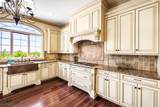 2 Chilton Rd - Photo 10