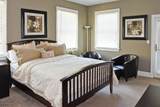 2 Chilton Rd - Photo 13