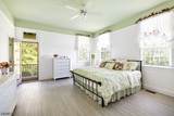 2 Chilton Rd - Photo 14