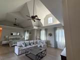 2 Chilton Rd - Photo 15