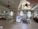2 Chilton Rd - Photo 18