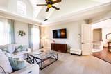 2 Chilton Rd - Photo 19