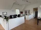 2 Chilton Rd - Photo 22