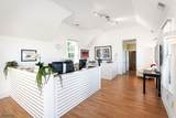 2 Chilton Rd - Photo 24