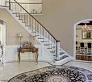 2 Chilton Rd - Photo 3