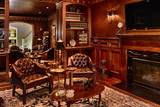 2 Chilton Rd - Photo 4
