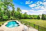 2 Chilton Rd - Photo 42