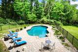 2 Chilton Rd - Photo 43