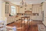 2 Chilton Rd - Photo 7
