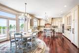 2 Chilton Rd - Photo 9