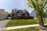 93 Brighton Rd - Photo 1