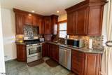 93 Brighton Rd - Photo 10