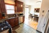 93 Brighton Rd - Photo 11