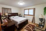93 Brighton Rd - Photo 12