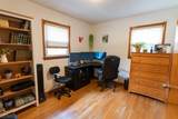93 Brighton Rd - Photo 13