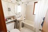 93 Brighton Rd - Photo 14