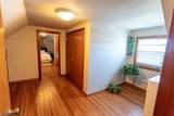 93 Brighton Rd - Photo 15