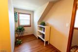 93 Brighton Rd - Photo 16