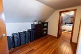 93 Brighton Rd - Photo 17
