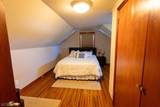 93 Brighton Rd - Photo 18