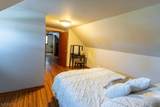 93 Brighton Rd - Photo 19