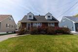 93 Brighton Rd - Photo 2
