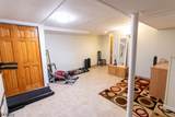 93 Brighton Rd - Photo 20
