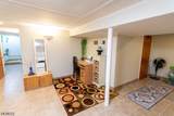 93 Brighton Rd - Photo 21