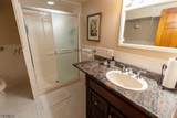 93 Brighton Rd - Photo 22