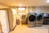 93 Brighton Rd - Photo 24