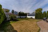 93 Brighton Rd - Photo 25