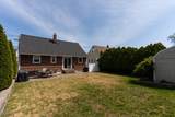 93 Brighton Rd - Photo 26