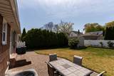 93 Brighton Rd - Photo 27