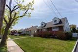 93 Brighton Rd - Photo 3