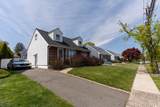 93 Brighton Rd - Photo 4