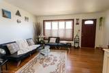 93 Brighton Rd - Photo 5