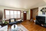 93 Brighton Rd - Photo 6