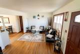 93 Brighton Rd - Photo 7