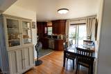93 Brighton Rd - Photo 8