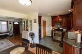 93 Brighton Rd - Photo 9