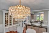 175 Division Ave - Photo 10