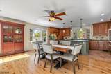 175 Division Ave - Photo 11