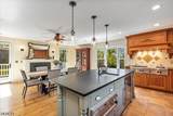 175 Division Ave - Photo 12