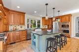 175 Division Ave - Photo 13