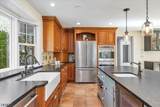 175 Division Ave - Photo 14
